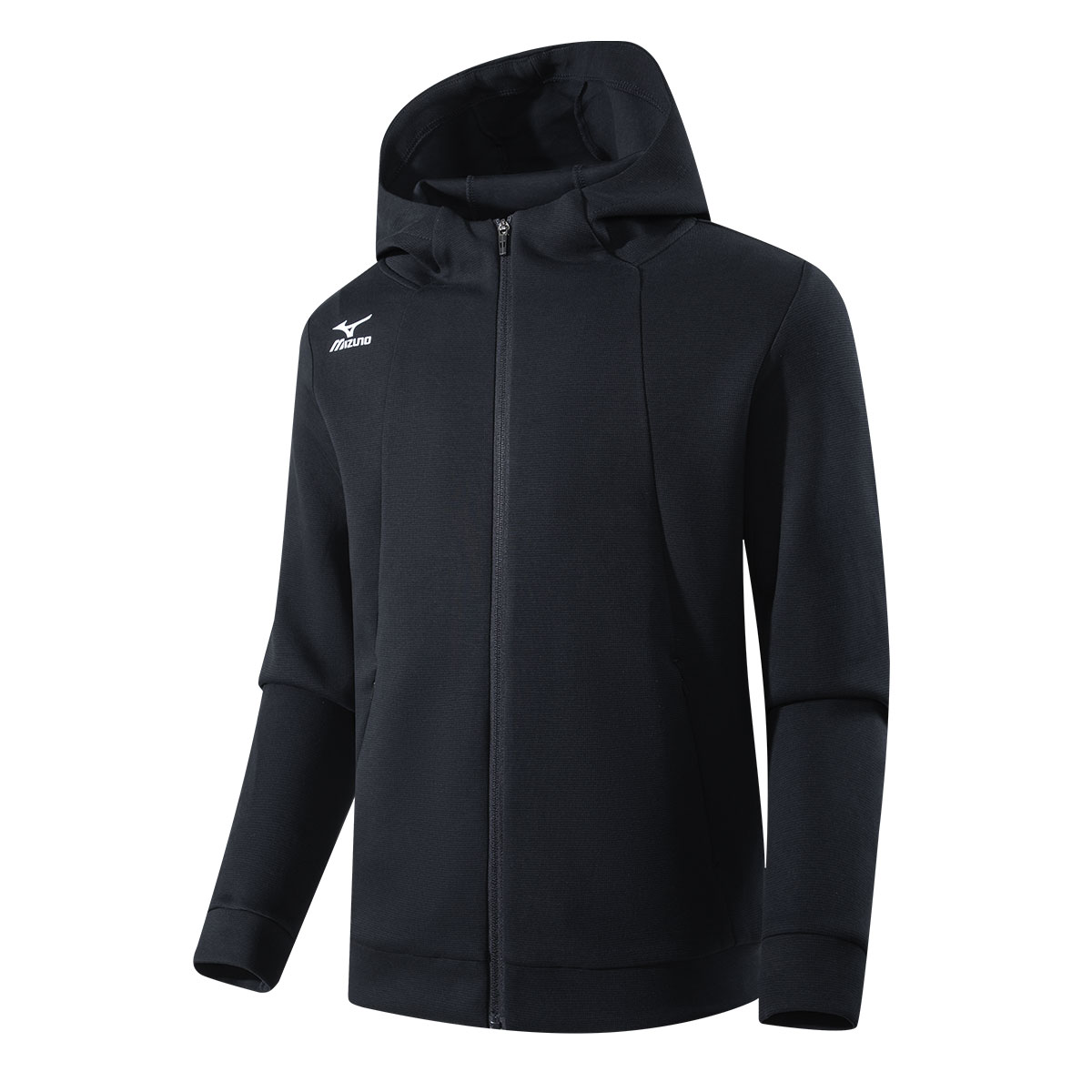 Mizuno Куртка Unisex, Dark Blue
Mizuno Куртка Unisex, Dark Blue