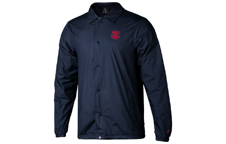 Куртка мужская темно-синяя Nike, темно-синий
Куртка мужская темно-синяя Nike, темно-синий