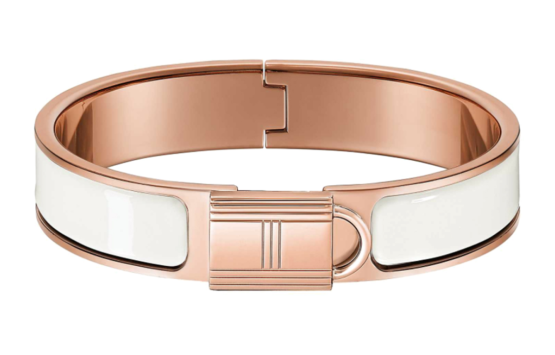 Клик-браслеты women's HERMES
Клик-браслеты women's HERMES