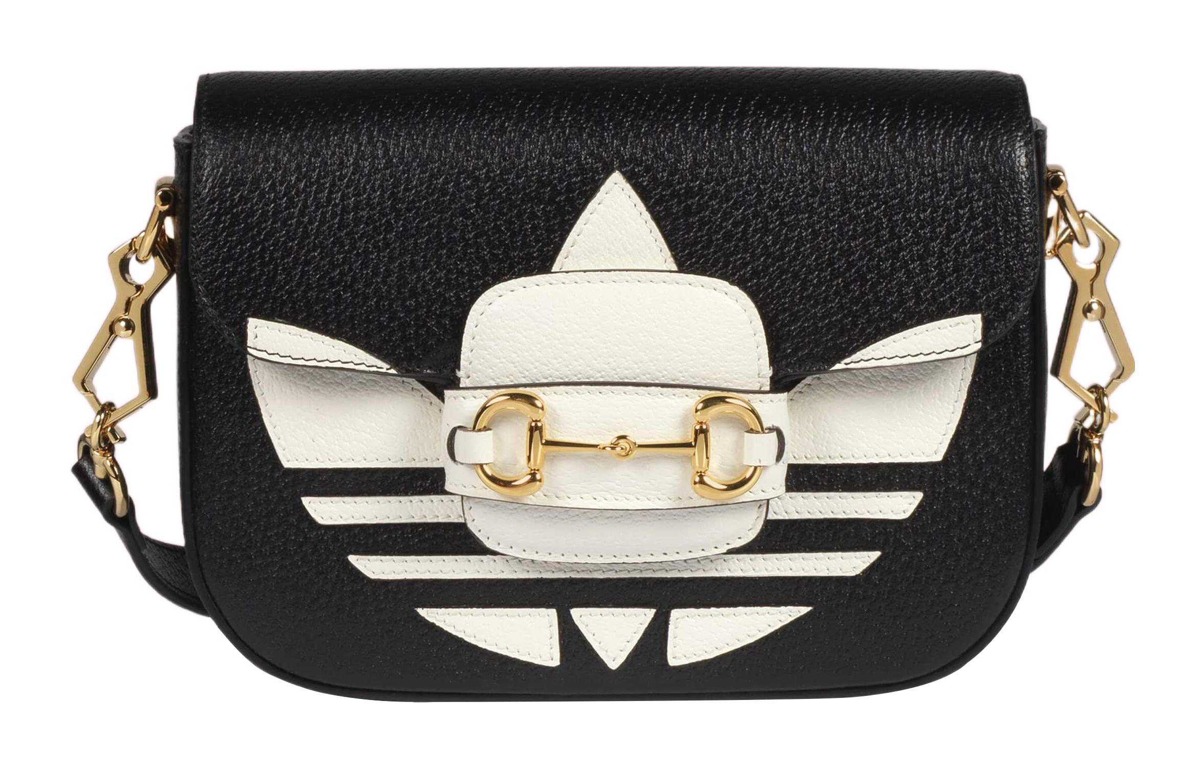Adidas Collaboration Horsebit 1955 Кожаная Мини Сумка Через Плечо Унисекс Черный GUCCI
Adidas Collaboration Horsebit 1955 Кожаная Мини Сумка Через Плечо Унисекс Черный GUCCI