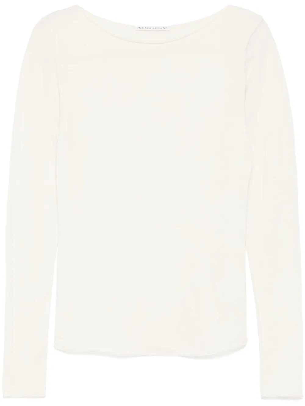 Топ Koba MARK KENLY DOMINO TAN, белый
Топ Koba MARK KENLY DOMINO TAN, белый