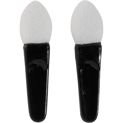 Аппликатор пены 3,5 см, Peggy Sage, Серый, Аппликатор пены 3,5 см, Peggy Sage
Аппликатор пены 3,5 см, Peggy Sage, Серый, Аппликатор пены 3,5 см, Peggy Sage