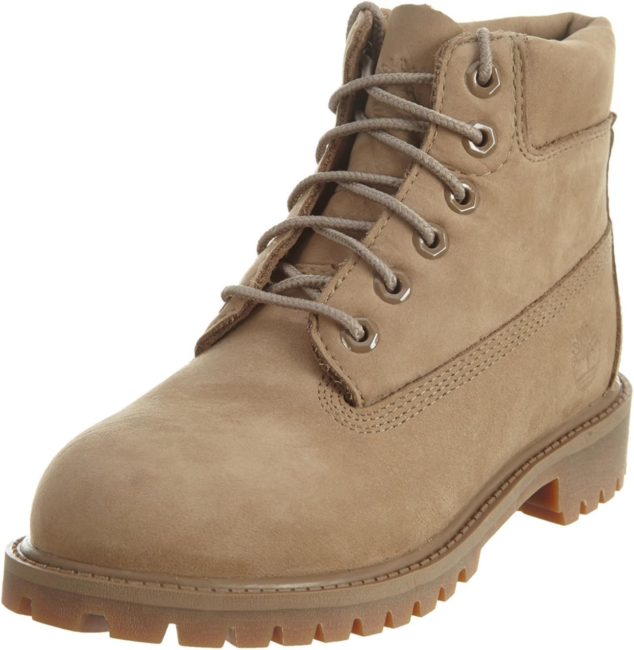 Мужские водонепроницаемые ботинки Timberland 6 премиум-класса, желтый
Мужские водонепроницаемые ботинки Timberland 6 премиум-класса, желтый