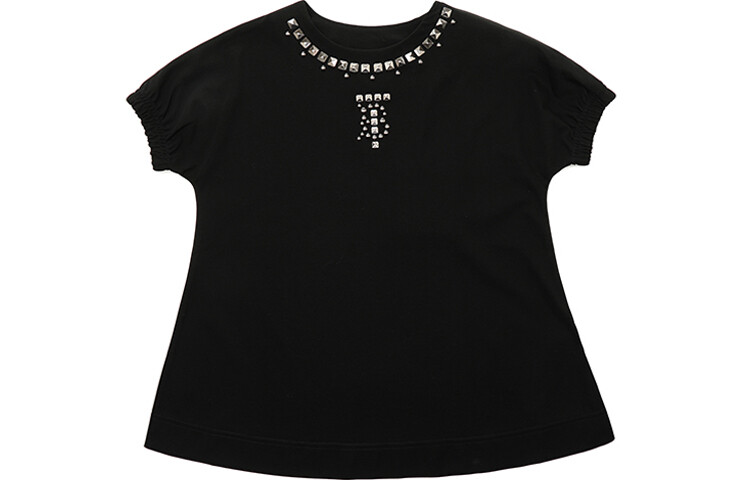 Детское платье Burberry Kids, цвет Black
Детское платье Burberry Kids, цвет Black