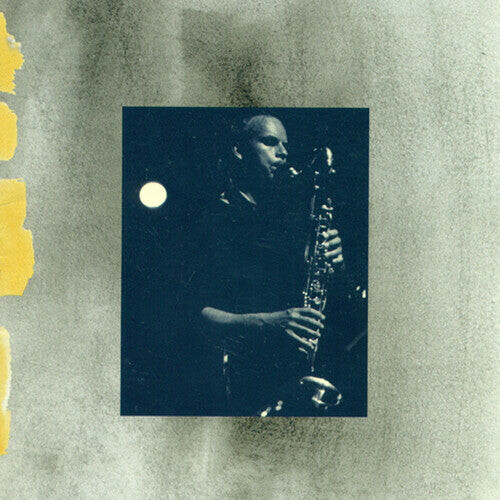 CD диск Riessler, Michael: Honey & Ash
CD диск Riessler, Michael: Honey & Ash