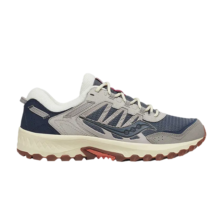 Кроссовки Grid Peak, цвет Navy Grey, Серый, Кроссовки Grid Peak, цвет Navy Grey
Кроссовки Grid Peak, цвет Navy Grey, Серый, Кроссовки Grid Peak, цвет Navy Grey