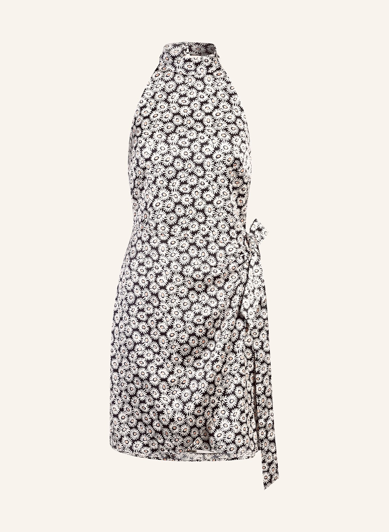 Платье Келеса Hugo, мультиколор
Платье Келеса Hugo, мультиколор