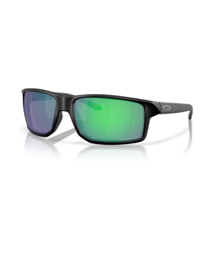 Спортивные солнцезащитные очки с уникальным дизайном. Oakley, черный
Спортивные солнцезащитные очки с уникальным дизайном. Oakley, черный