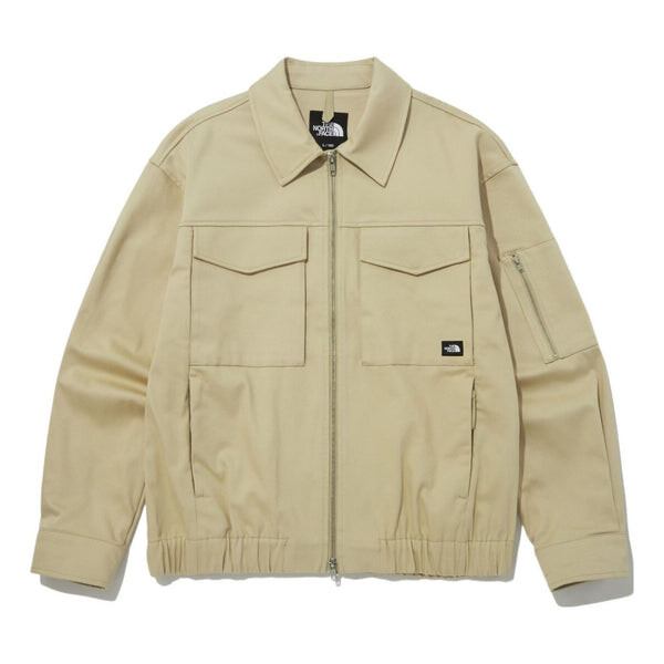 Куртка all-round collar bomber jacket 'beige' The North Face, бежевый
Куртка all-round collar bomber jacket 'beige' The North Face, бежевый