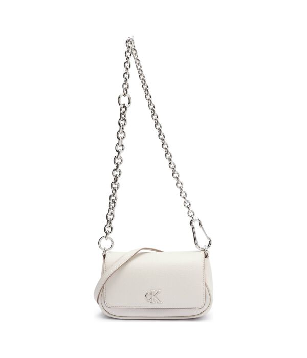 Сумка через плечо Calvin Klein Jeans, желтый
Сумка через плечо Calvin Klein Jeans, желтый