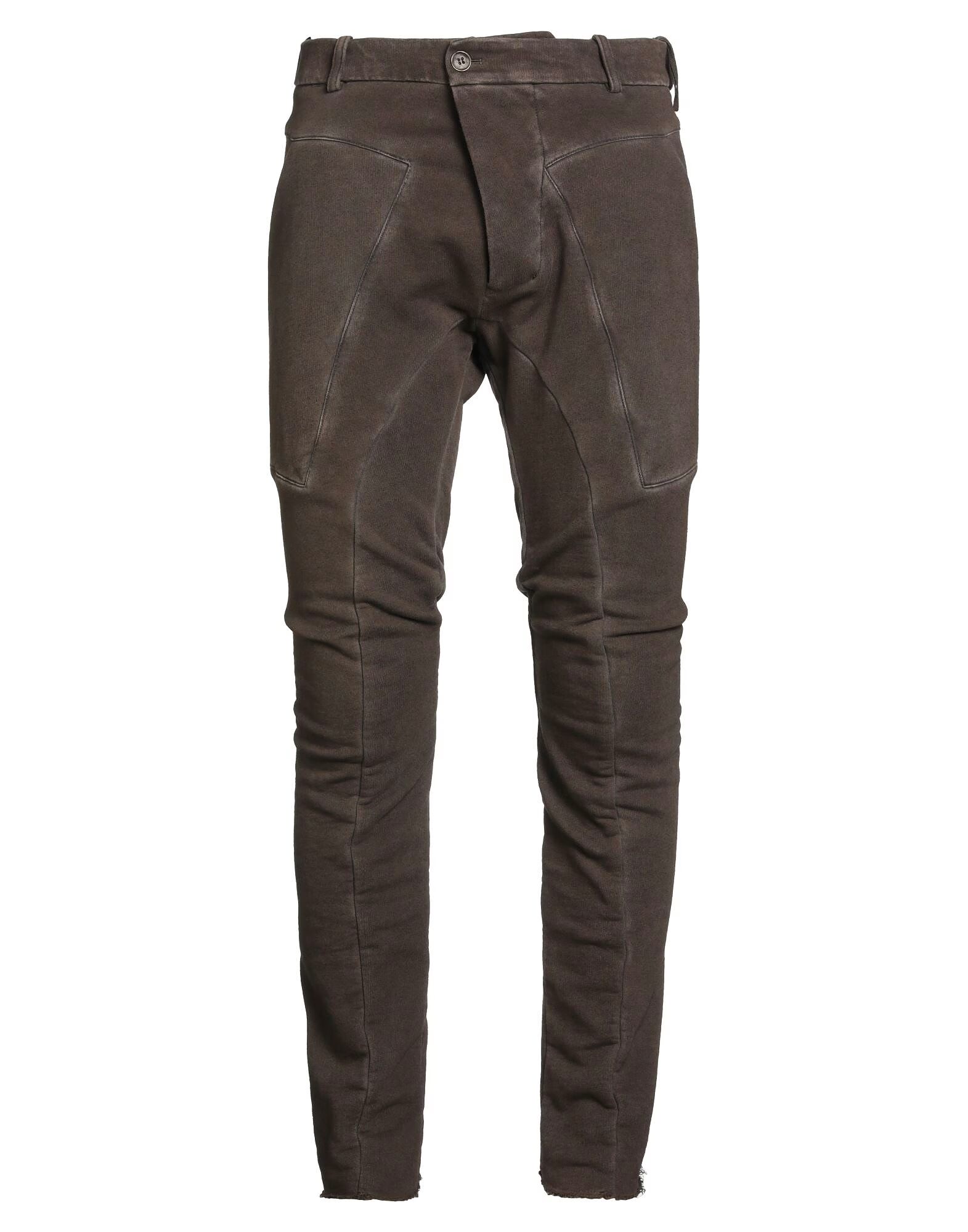 Брюки Masnada, серо-коричневый
Брюки Masnada, серо-коричневый