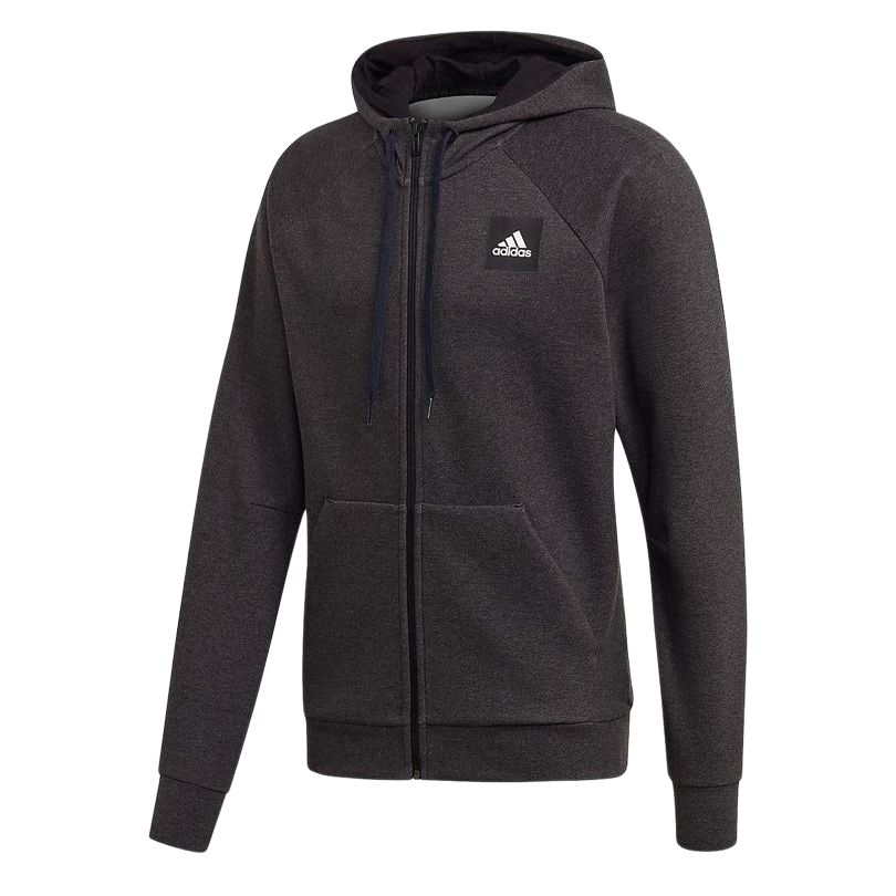 Adidas Куртка мужская черная
Adidas Куртка мужская черная