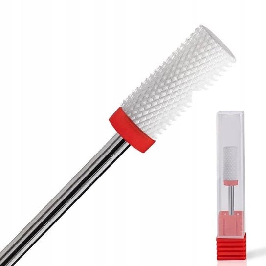 Керамический нож для ролика Hybrid Gel Delicate, inna
Керамический нож для ролика Hybrid Gel Delicate, inna