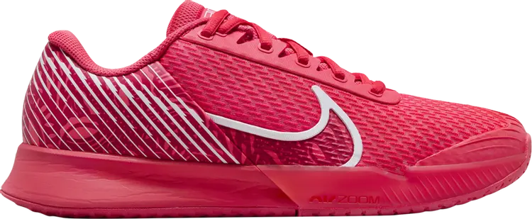 Кроссовки NikeCourt Air Zoom Vapor 11 HC 'Ember Glow', красный
Кроссовки NikeCourt Air Zoom Vapor 11 HC 'Ember Glow', красный