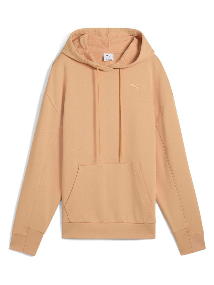 Puma Бежевая толстовка, Бежевый, Puma Бежевая толстовка
Puma Бежевая толстовка, Бежевый, Puma Бежевая толстовка