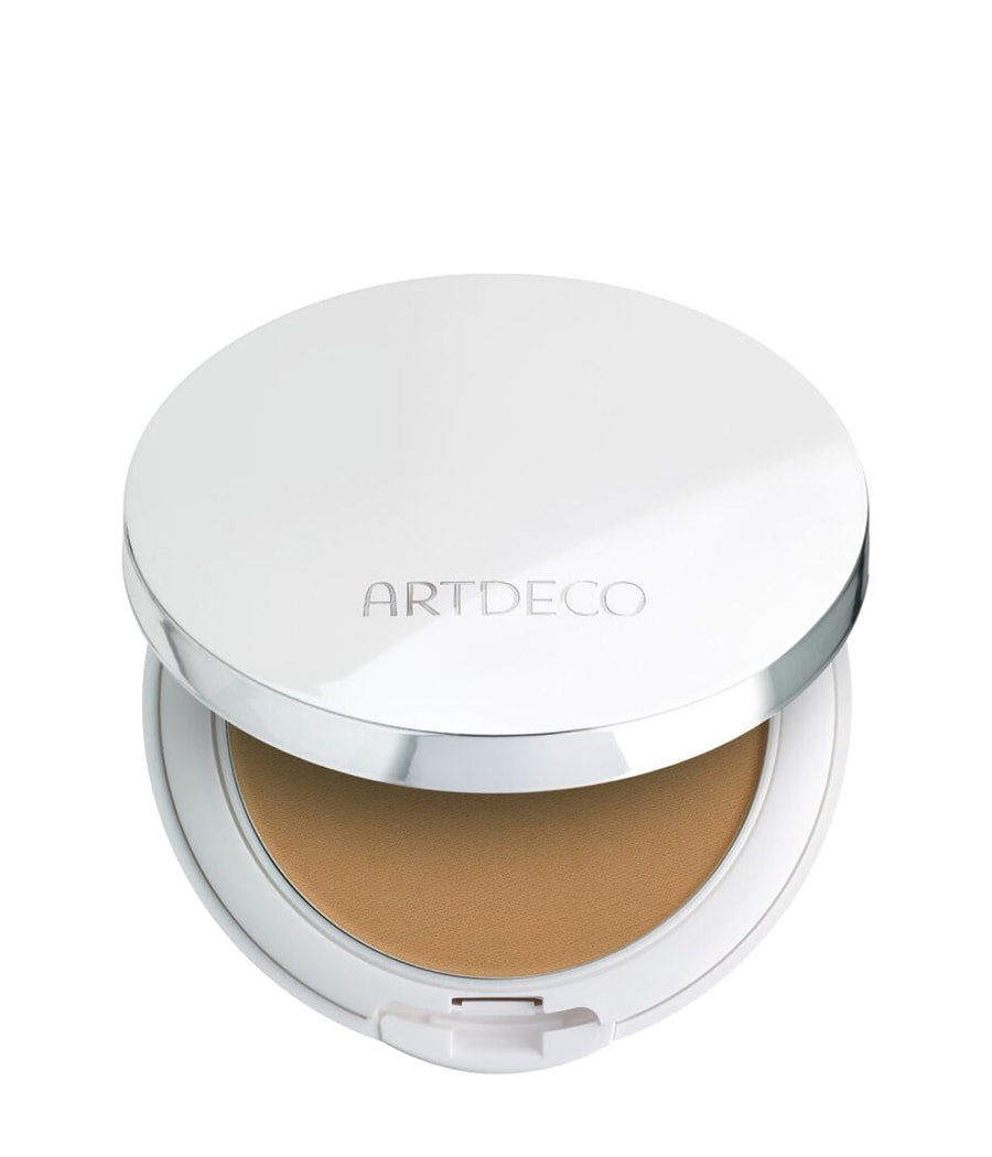 Подушка-основа ARTDECO All In One Cream Foundation, Nr. 20 - Deep Honey/cool, 11g
Подушка-основа ARTDECO All In One Cream Foundation, Nr. 20 - Deep Honey/cool, 11g