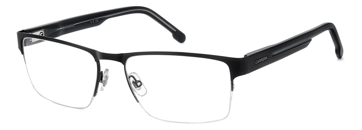Мужские оптические оправы CARRERA 8914
Мужские оптические оправы CARRERA 8914