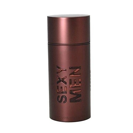 Carolina Herrera 212 Sexy Мужская туалетная вода-спрей 100 мл
Carolina Herrera 212 Sexy Мужская туалетная вода-спрей 100 мл