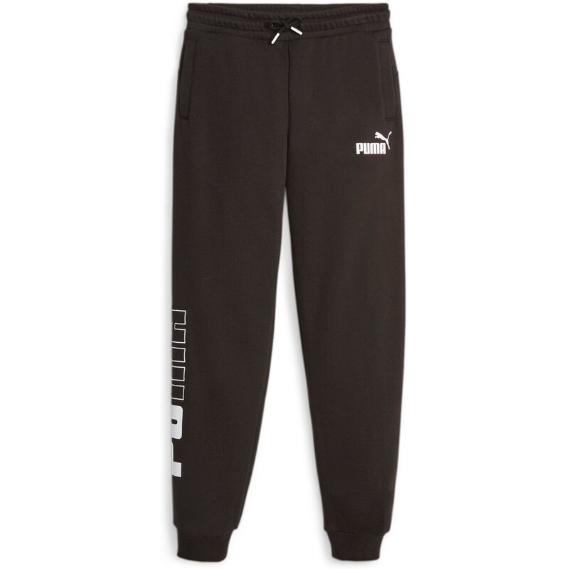 Шланговый полив для зимнего использования Puma, черный
Шланговый полив для зимнего использования Puma, черный