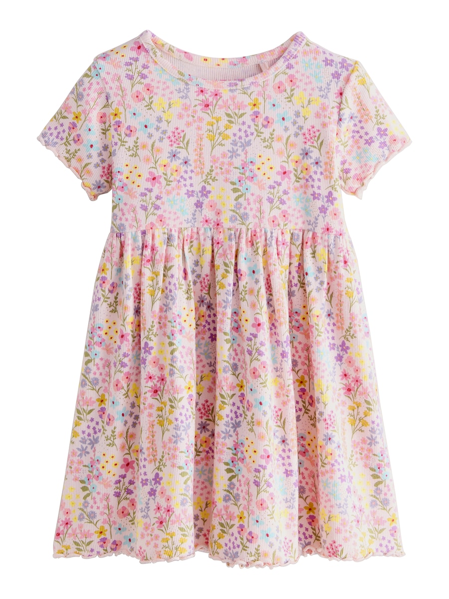 Платье Next, Rose
Платье Next, Rose