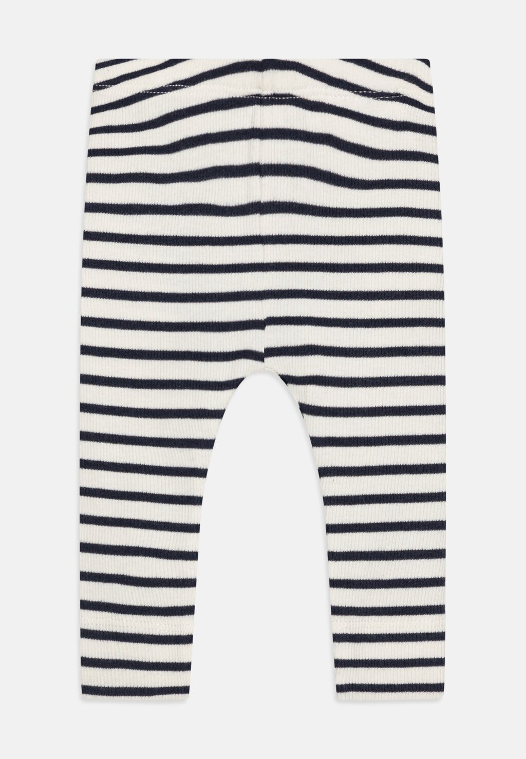 Леггинсы Nbnbani Unisex Name it, Брюки темно-синий
Леггинсы Nbnbani Unisex Name it, Брюки темно-синий