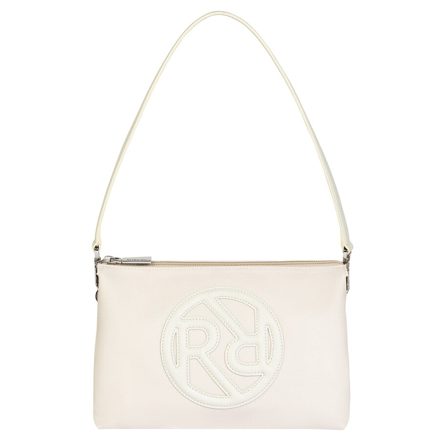 Сумка кросс-боди Roeckl NALA SCHULTERTASCHE SMALL, Beige
Сумка кросс-боди Roeckl NALA SCHULTERTASCHE SMALL, Beige