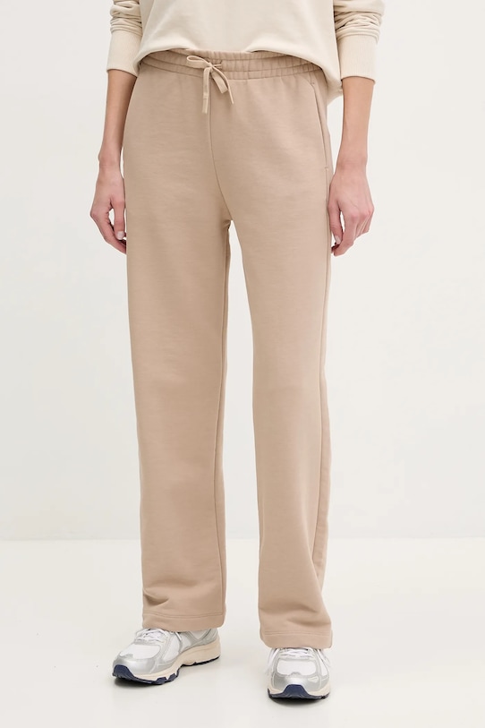 Брюки спортивные Presset Rossignol, бежевый
Брюки спортивные Presset Rossignol, бежевый