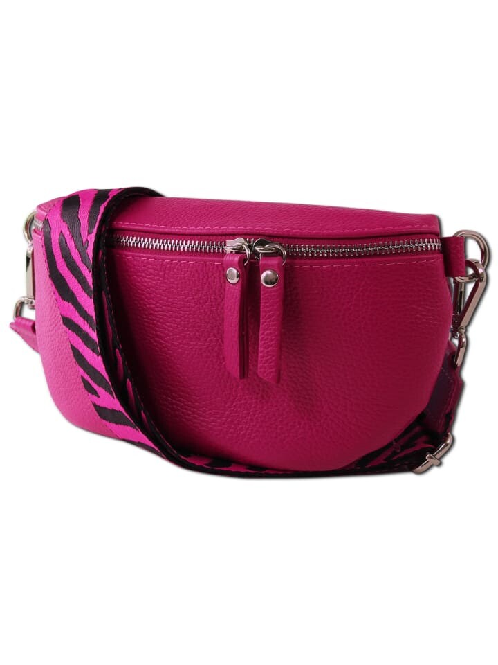 Наплечная сумка Toscanto Gürteltasche Leder pink, mehrfarbig ca. 25cm, Розовый, Наплечная сумка Toscanto Gürteltasche Leder pink, mehrfarbig ca. 25cm
Наплечная сумка Toscanto Gürteltasche Leder pink, mehrfarbig ca. 25cm, Розовый, Наплечная сумка Toscanto Gürteltasche Leder pink, mehrfarbig ca. 25cm