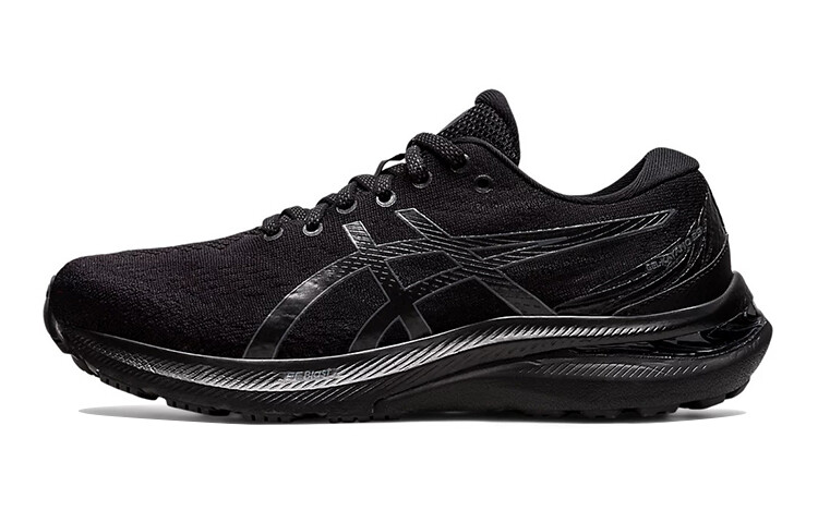 Детские кроссовки Asics Gel-Kayano 29 GS
Детские кроссовки Asics Gel-Kayano 29 GS