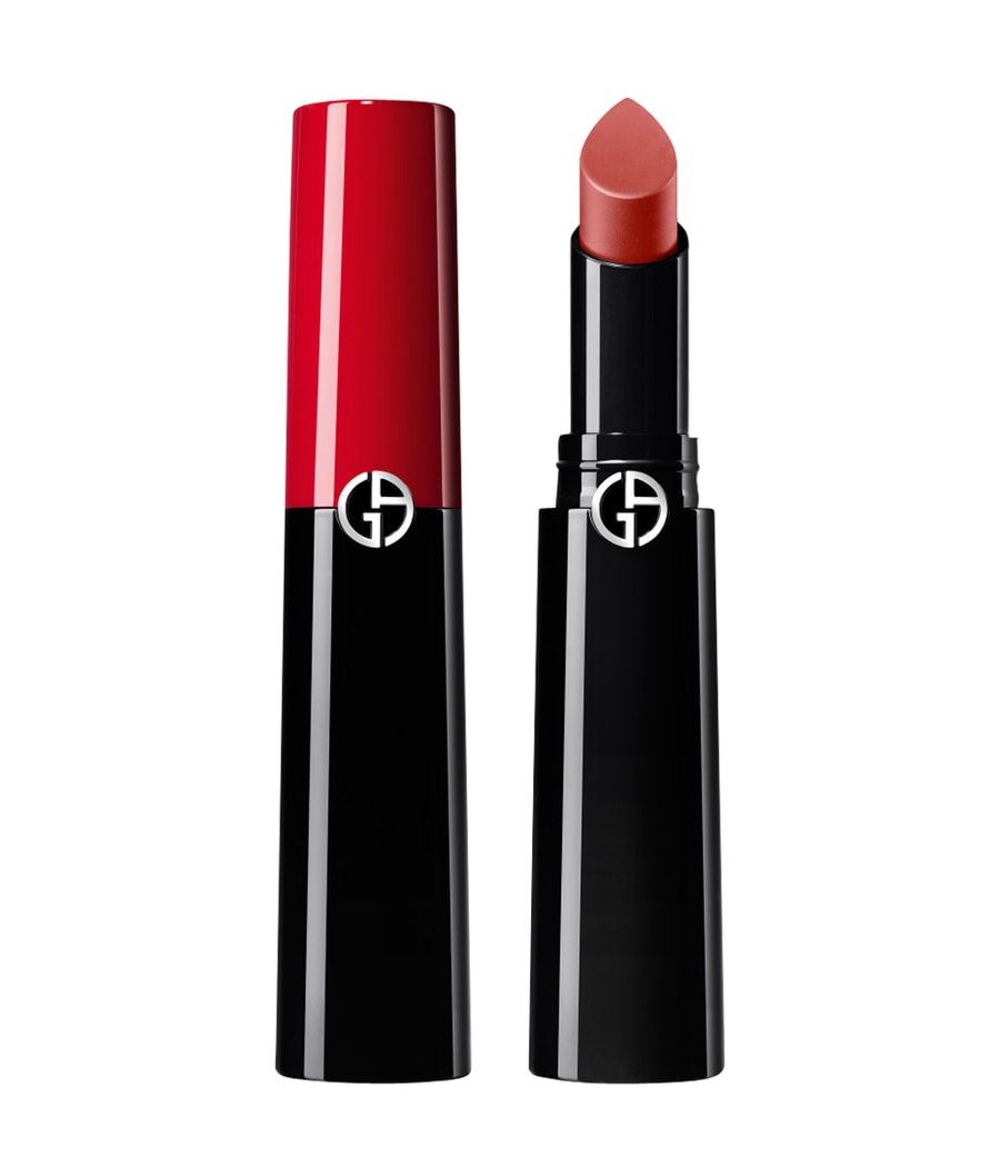Помада Giorgio Armani Lip Power, Nr. 108, 3.1g
Помада Giorgio Armani Lip Power, Nr. 108, 3.1g