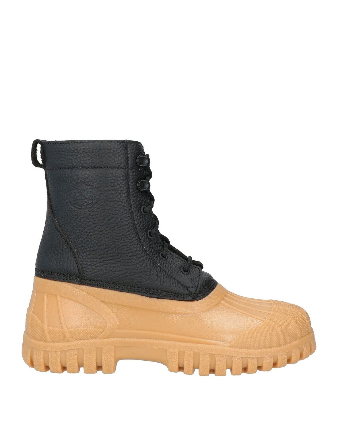 Ботильоны Diemme, черный
Ботильоны Diemme, черный