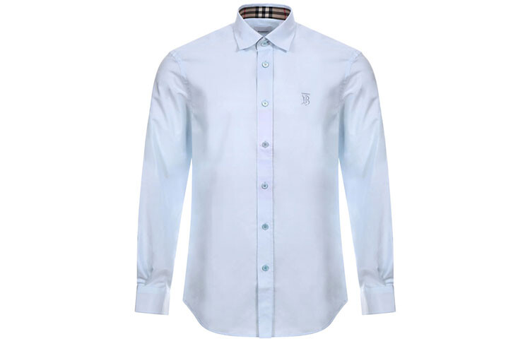 Рубашка мужская Burberry
Рубашка мужская Burberry