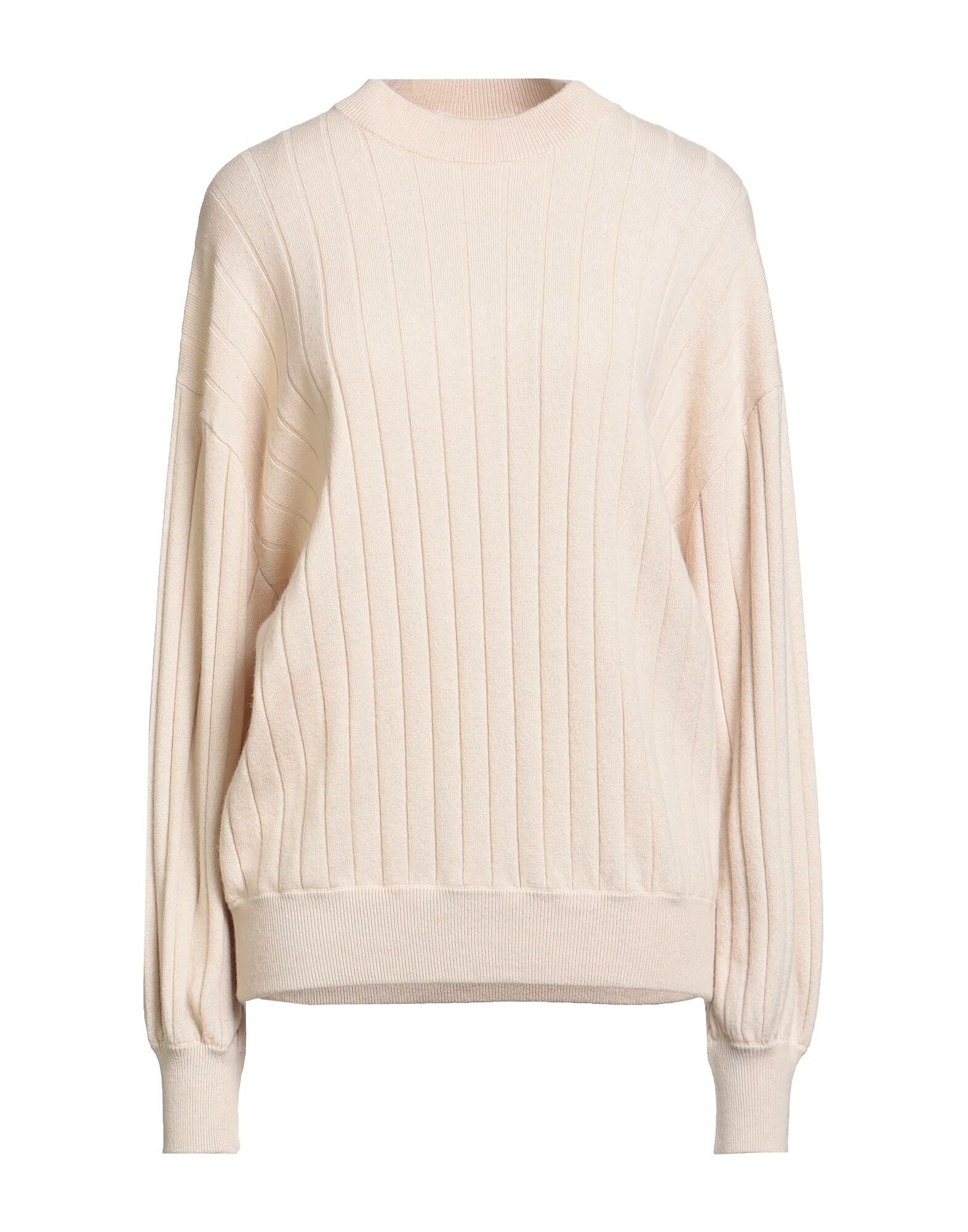 Свитер Brunello Cucinelli, бежевый
Свитер Brunello Cucinelli, бежевый