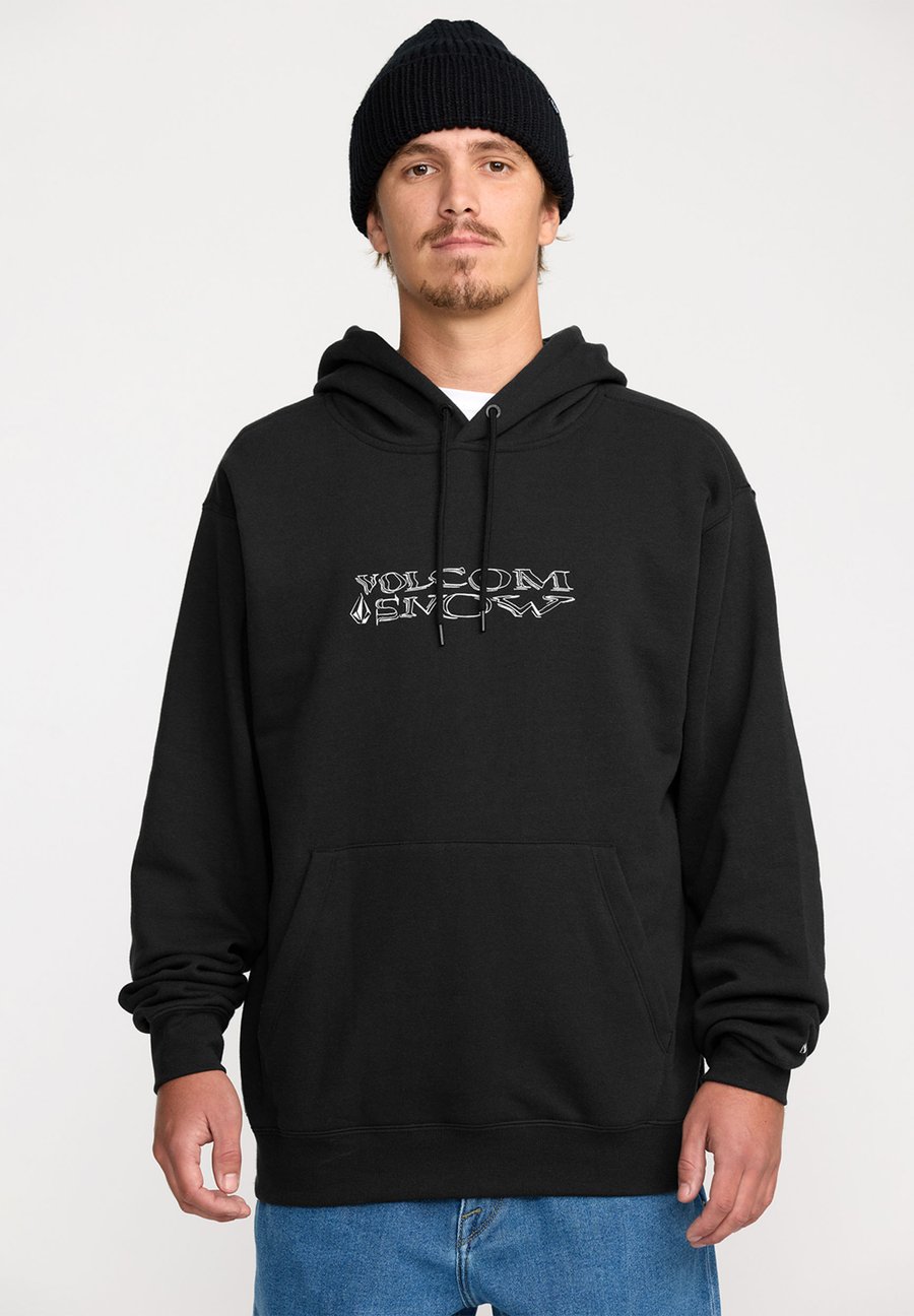 Худи Volcom ESSENTIAL, Black, Черный, Худи Volcom ESSENTIAL, Black
Худи Volcom ESSENTIAL, Black, Черный, Худи Volcom ESSENTIAL, Black