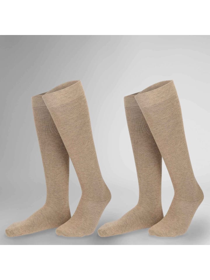 Hudson Высокие носки до колена. В упаковке всего 2 пары, теплые, бежевого цвета
Hudson Высокие носки до колена. В упаковке всего 2 пары, теплые, бежевого цвета