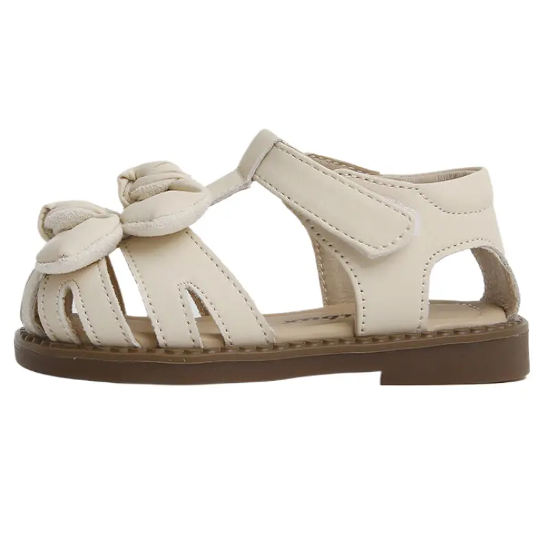 Нескользящие износостойкие низкие туфли для малышей MAIBUXIONG, бежевый
Нескользящие износостойкие низкие туфли для малышей MAIBUXIONG, бежевый