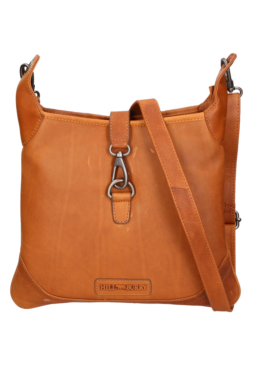Сумка через плечо Across body bag HILL BURRY, цвет Cuoio
Сумка через плечо Across body bag HILL BURRY, цвет Cuoio