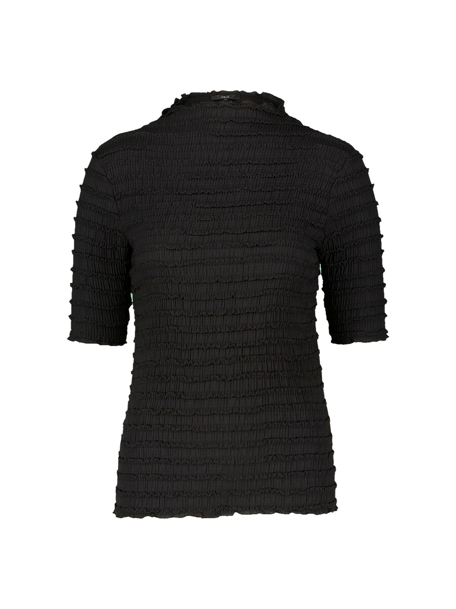 Футболка zero, Black
Футболка zero, Black