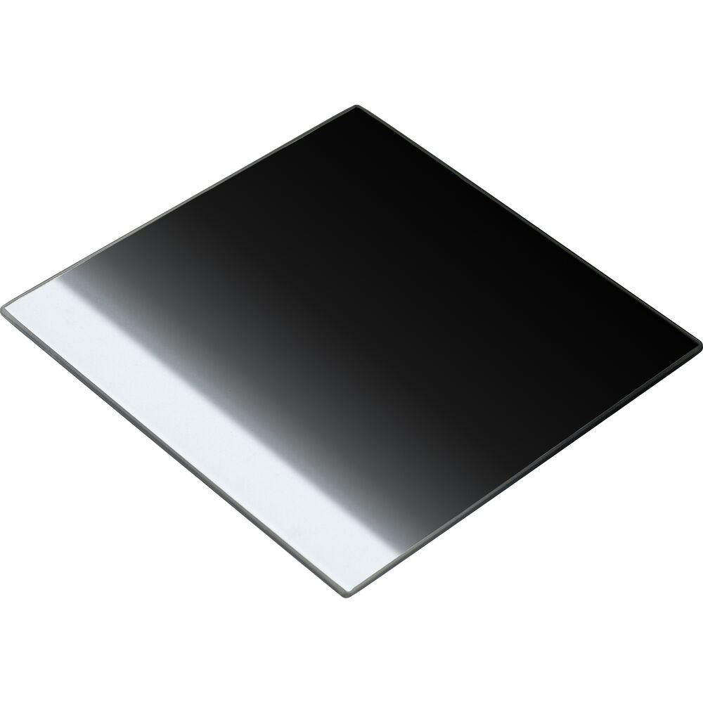 Фильтр Tiffen Attenuator Color Graduated ND Filter A6666CGN12
Фильтр Tiffen Attenuator Color Graduated ND Filter A6666CGN12