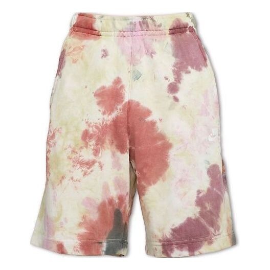 Шорты спортивные французские футеровые повседневные спортивные шорты камуфляж Nike, красный
Шорты спортивные французские футеровые повседневные спортивные шорты камуфляж Nike, красный