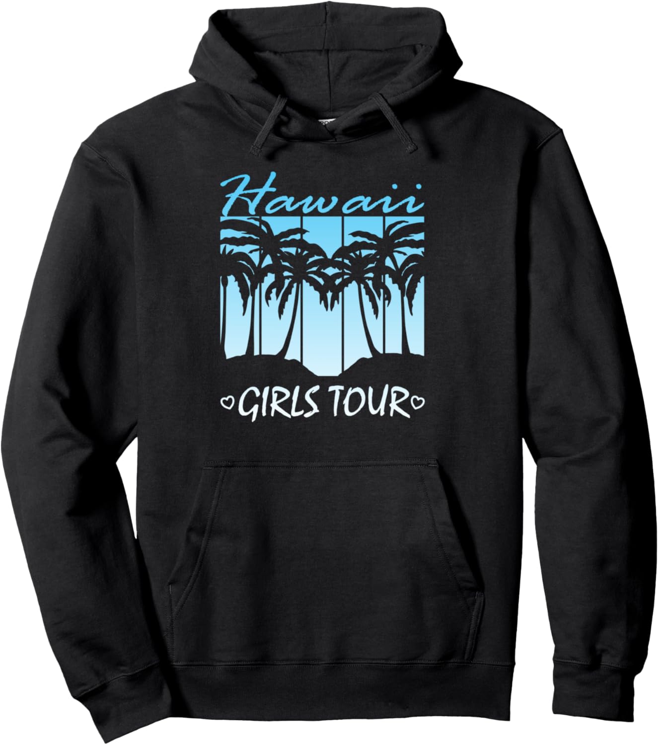 Винтажная толстовка с изображением пальмы и символикой тура Hawaii Girls Tour, черная Vintage Palm Tree Hawaii Girls Trip !!, Черный, Винтажная толстовка с изображением пальмы и символикой тура Hawaii Girls Tour, черная Vintage Palm Tree Hawaii Girls Trip
Винтажная толстовка с изображением пальмы и символикой тура Hawaii Girls Tour, черная Vintage Palm Tree Hawaii Girls Trip !!, Черный, Винтажная толстовка с изображением пальмы и символикой тура Hawaii Girls Tour, черная Vintage Palm Tree Hawaii Girls Trip