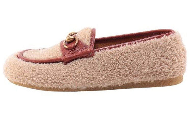 Лоферы мужские Gucci, бежевый
Лоферы мужские Gucci, бежевый