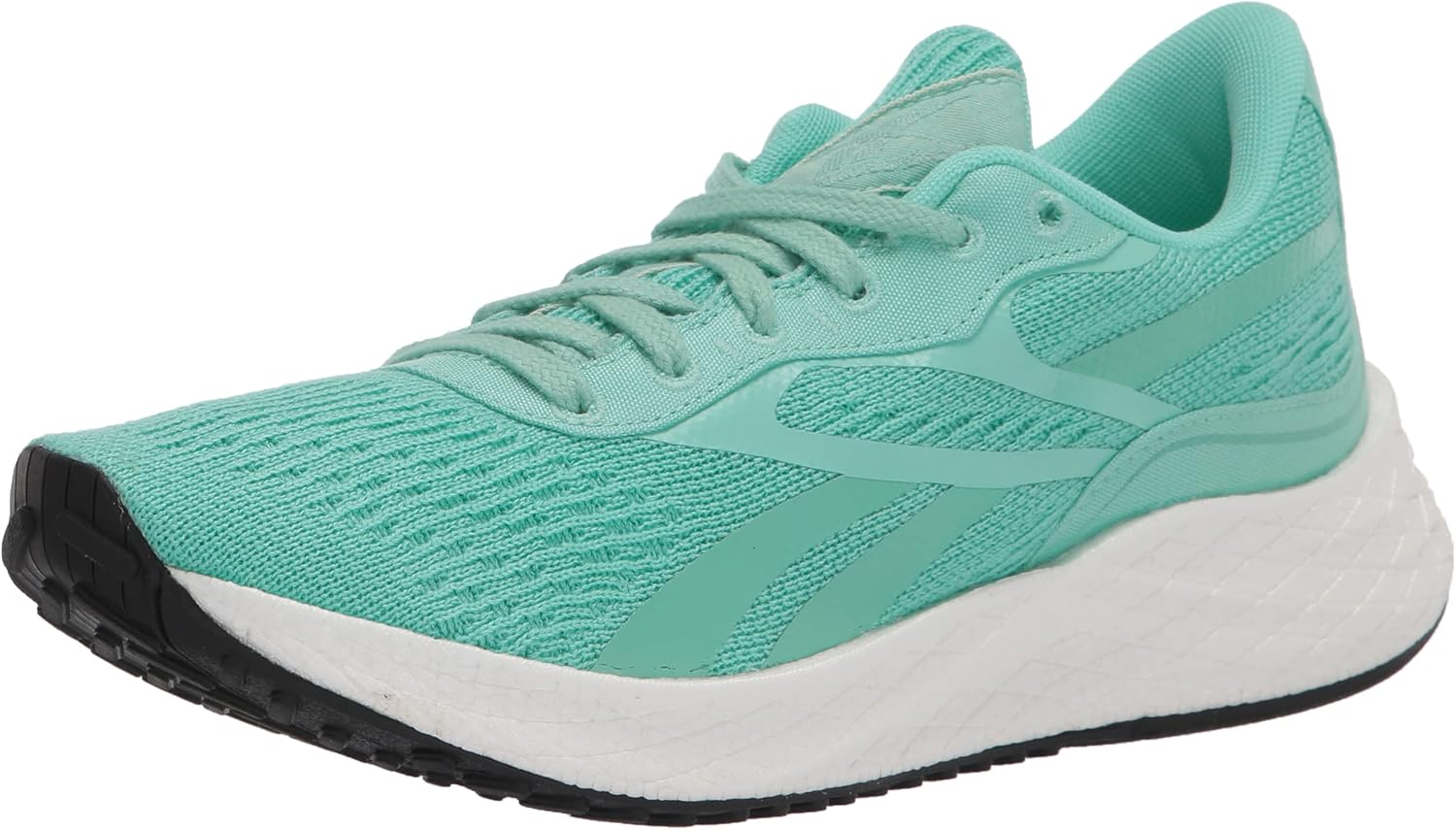 Мужские кроссовки Reebok x National Geographic Floatride Energy Grow для трейлового бега и тренировок, черный
Мужские кроссовки Reebok x National Geographic Floatride Energy Grow для трейлового бега и тренировок, черный