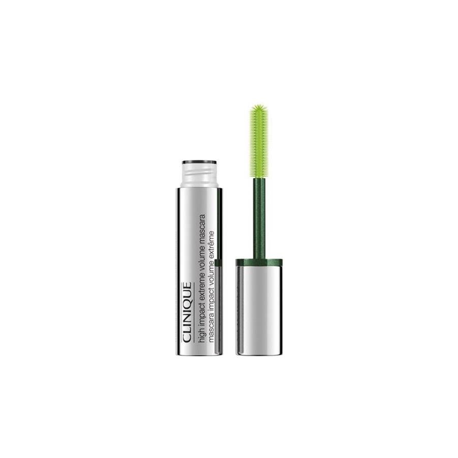 Тушь для ресниц Clinique High Impact Extreme Volume Mascara, Nr. 01 Extreme Black / 10 ml
Тушь для ресниц Clinique High Impact Extreme Volume Mascara, Nr. 01 Extreme Black / 10 ml