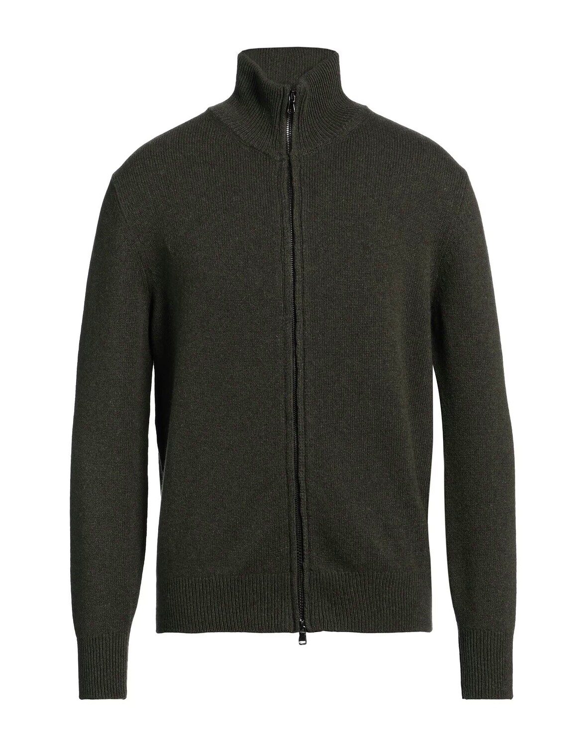 Кардиган Aragona, темно-зеленый
Кардиган Aragona, темно-зеленый