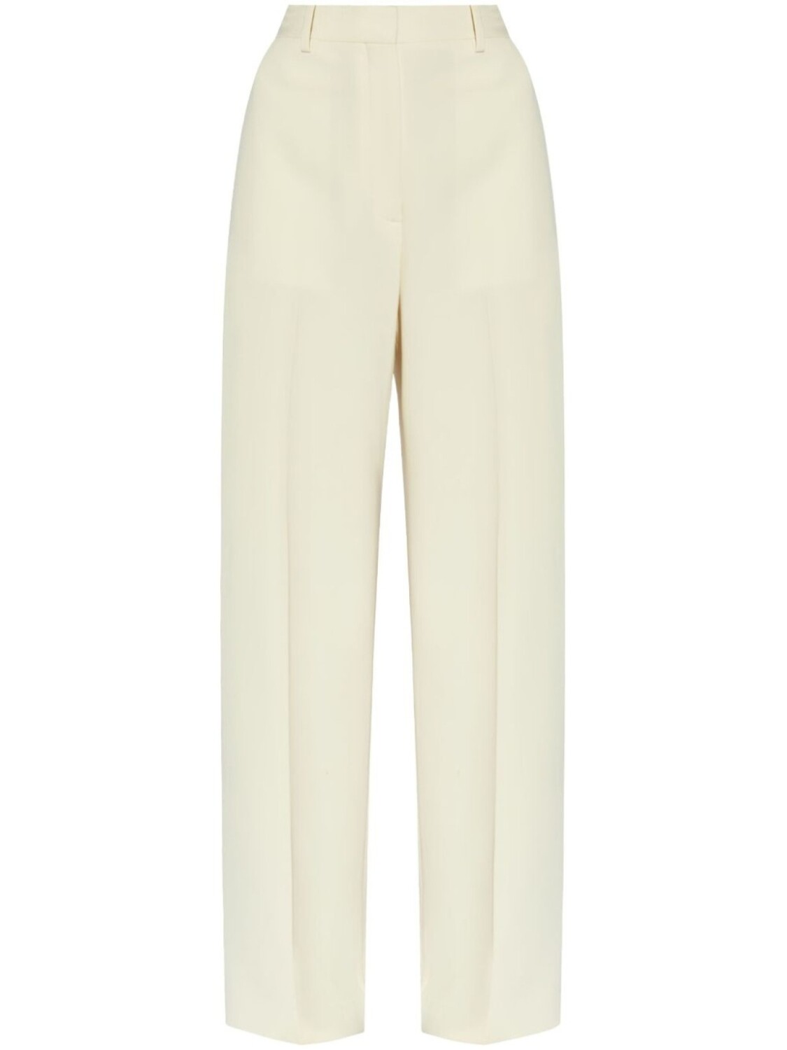 Брюки адмирала Theory, нейтральный цвет
Брюки адмирала Theory, нейтральный цвет