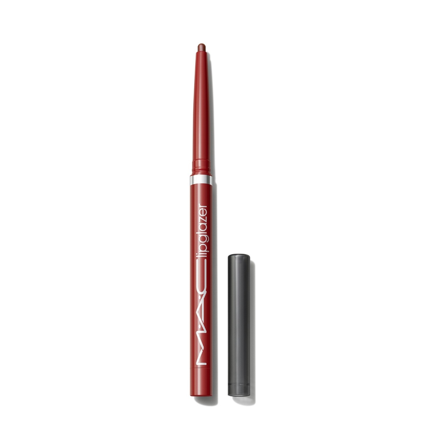 Блеск для губ lipglazer Mac, ribbon, вес 0.25 гр.
Блеск для губ lipglazer Mac, ribbon, вес 0.25 гр.