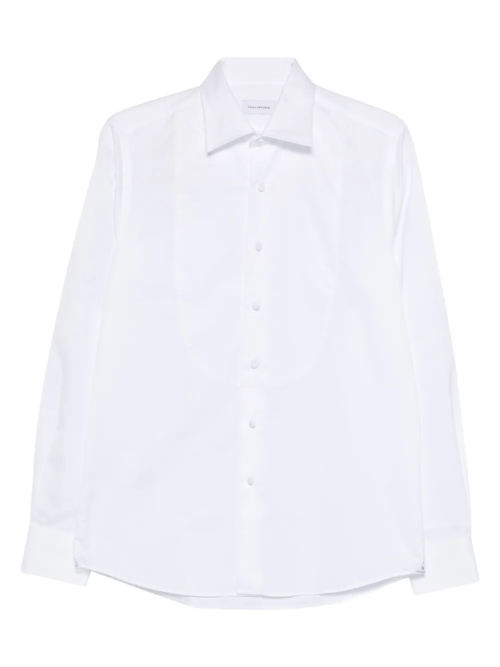 Рубашка Regent Tagliatore, белый
Рубашка Regent Tagliatore, белый