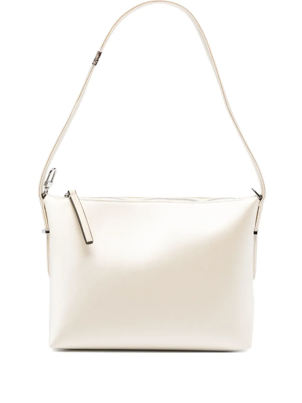 Сумка на плечо Toteme, нейтральный
Сумка на плечо Toteme, нейтральный