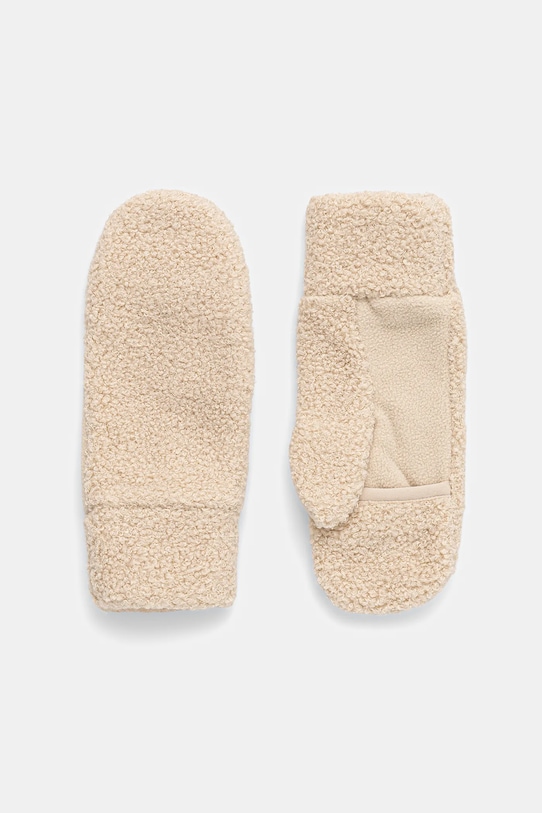 Перчатки Casall, бежевый
Перчатки Casall, бежевый